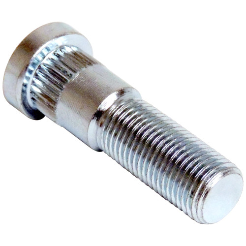 RT Off-Road RT32017 Wheel Hub Stud Front or Rear Left or Right - Fits 2007-2018 Jeep CJ-5