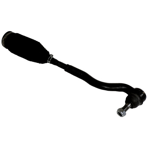 RT Off-Road TRK4 Right Tie Rod End Kit for 2011-2015 Jeep WK Grand Cherokee, Includes 1 Inner and 1 Outer Tie Rod End, Jam Nut