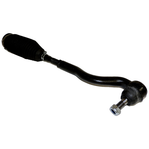 RT Off-Road TRK4 Right Tie Rod End Kit for 2011-2015 Jeep WK Grand Cherokee, Includes 1 Inner and 1 Outer Tie Rod End, Jam Nut