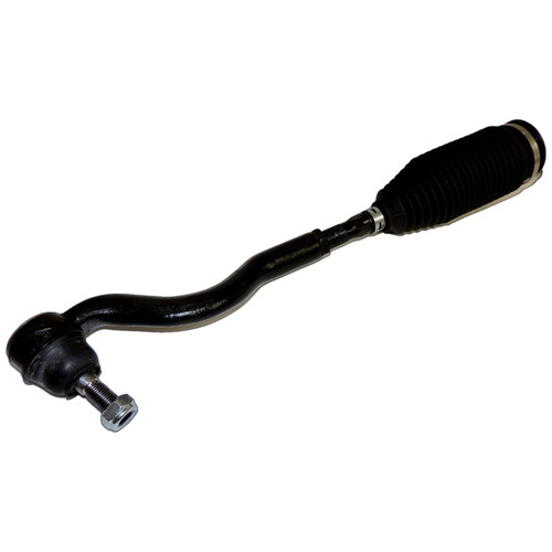 RT Off-Road TRK4 Steering Tie Rod End Kit Right Inner & Outer - Fits 2011-2015 Jeep WK Grand Cherokee