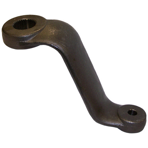 RT Off-Road RT21001 Pitman Arm - Fits 1997-2006 Jeep TJ Wrangler