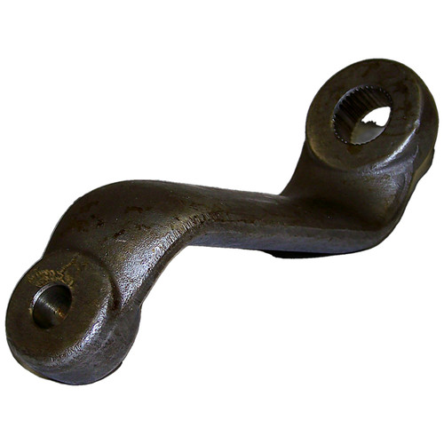 RT Off-Road RT21001 Pitman Arm - Fits 1997-2006 Jeep TJ Wrangler