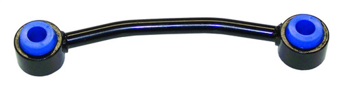 RT Off-Road RT21024 Front Sway Bar Link w/ Polyurethane Bushings for Jeep 1987-1995 YJ Wrangler, Left or Right