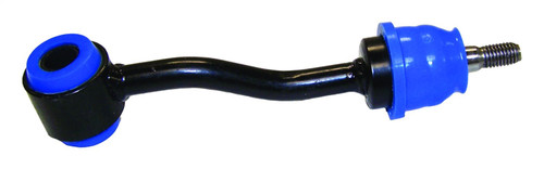 RT Off-Road RT21041 Front Sway Bar Link w/ Polyurethane Bushings & Boots for Jeep 1996-1998 ZJ, ZG Grand Cherokee, Not designed for