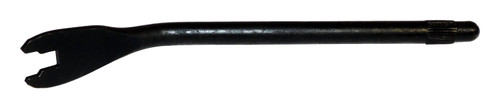 RT Off-Road RT27017T Door Handle Installation Tool for 1997-2006 Jeep TJ Wrangler, Left or Right