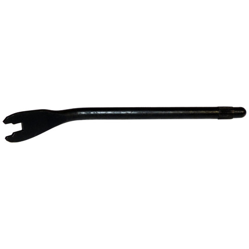 RT Off-Road RT27017T Door Handle Installation Tool Left or Right - Fits 1997-2006 Jeep TJ Wrangler, Left or Right