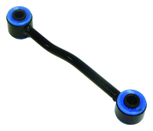 RT Off-Road RT21039 Front Sway Bar Link w/ Polyurethane Bushings for 1999-2004 Grand Cherokee, Left or Right, Not designed for lifted