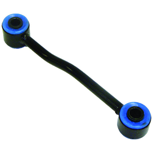 RT Off-Road RT21039 Sway Bar Link Front Left or Right - Fits 1999-2004 Jeep