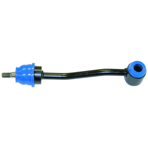 RT Off-Road RT21031 Sway Bar Link Front Left or Right - Fits 1997-2006 Jeep TJ Wrangler