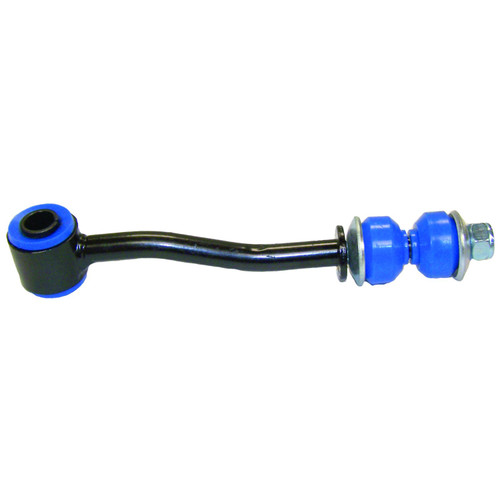 RT Off-Road RT21019 Sway Bar Link Front Left or Right - Fits 1991-2001 Jeep ZJ Grand Cherokee