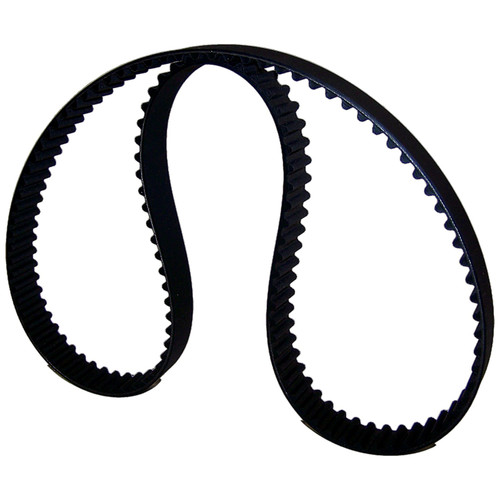 RT Off-Road TB000153 Timing Belt for Dodge 1989-93 Spirit, Shadow, Daytona, Dynasty, 1989-92 Monaco, 1989 Aries, Chrysler 1989-93