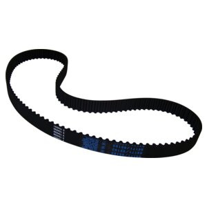 RT Off-Road TB000153 Timing Belt for Dodge 1989-93 Spirit, Shadow, Daytona, Dynasty, 1989-92 Monaco, 1989 Aries, Chrysler 1989-93