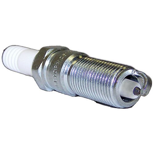 RT Off-Road SPRE10MCC5 Platinum Spark Plug for 2020+ Jeep JL Wrangler, 2012-2021 WK Grand Cherokee, & 2022+ WS Wagoneer, Grand