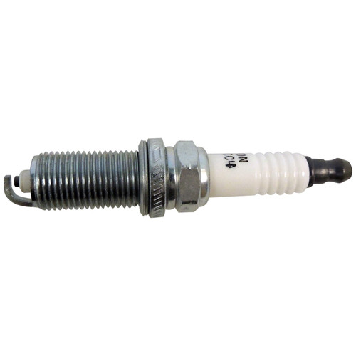 RT Off-Road SPFR8TE2AA Spark Plug - Fits 2008-2009 Jeep