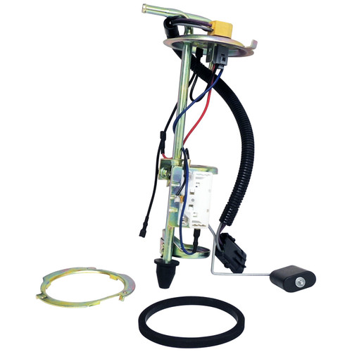 RT Off-Road YJSU1 Fuel Tank Sending Unit - Fits 1987-1990 Jeep YJ Wrangler