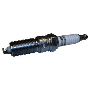 RT Off-Road S2RE14MCC5 Spark Plug for 2002-2003 Jeep KJ Liberty and 2003 TJ Wrangler w/ 2.4L Engine