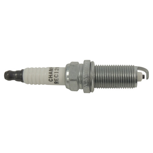 RT Off-Road SPLZFR5C11 Champion Spark Plug for Jeep 2009-2013 WK, WH Grand Cherokee, 2009-2010 WK, WH Commander w/ 5.7L Engine, 16
