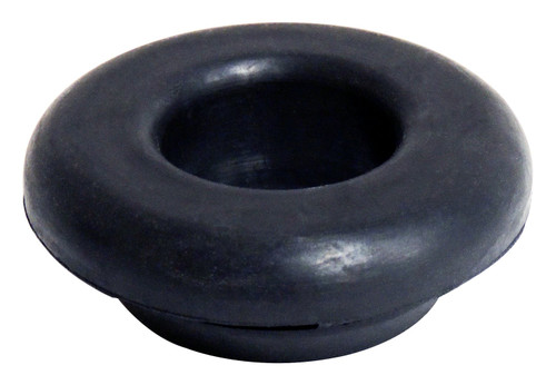 RT Off-Road RT35009 Crankcase Vent Valve Grommet for 93-04 Jeep TJ Wrangler, YJ Wrangler, XJ Cherokee, ZJ Grand Cherokee, and WJ