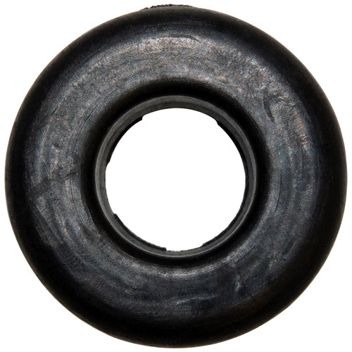 RT Off-Road RT35009 Engine Crankcase Vent Valve Grommet Front or Rear - Fits 1997-2004 Jeep