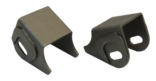 RT Off-Road RT21015 Front Lower Control Arm Bracket Set for Misc. Jeep TJ, XJ, MJ, ZJ, ZG Models