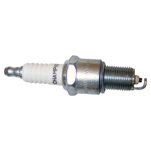 RT Off-Road SPRN14PMP5 Double Platinum Spark Plug 1996-2000 Dodge Caravan, Chrysler Town & Country, Voyager and Plymouth Voyager