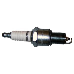 RT Off-Road SPRN14PMP5 Double Platinum Spark Plug 1996-2000 Dodge Caravan, Chrysler Town & Country, Voyager and Plymouth Voyager