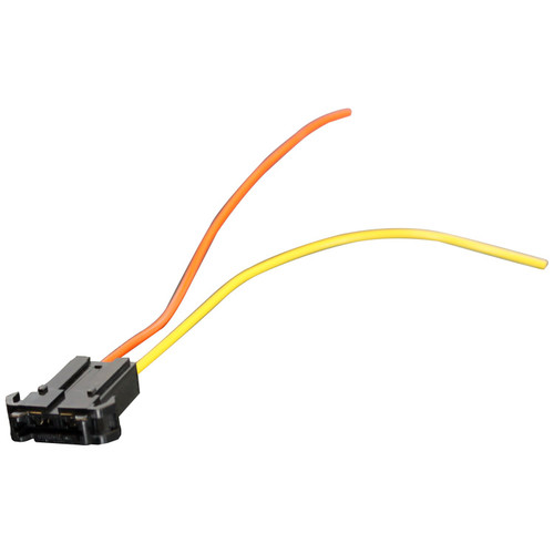 RT Off-Road RT29011 Fuse Holder - Fits Jeep