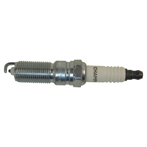 RT Off-Road SPRE14PMC5 Spark Plug for Dodge 2007-2008 Magnum, Charger, Avenger, 2009 Journey, All w/ 2.7L Engine, 2007-2008 Chrysler
