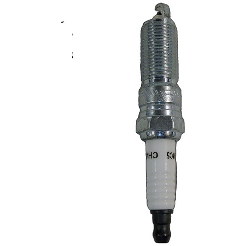 RT Off-Road SPRE14PMC5 Spark Plug for Dodge 2007-2008 Magnum, Charger, Avenger, 2009 Journey, All w/ 2.7L Engine, 2007-2008 Chrysler