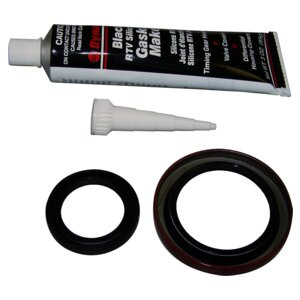 RT Off-Road T4T5GS T4 & T5 Transmission Gasket & Seal Kit Jeep 1982-1986 CJ-5, CJ-7, CJ-8, 1982-1983 SJ, J-Series, 1984-1985 XJ