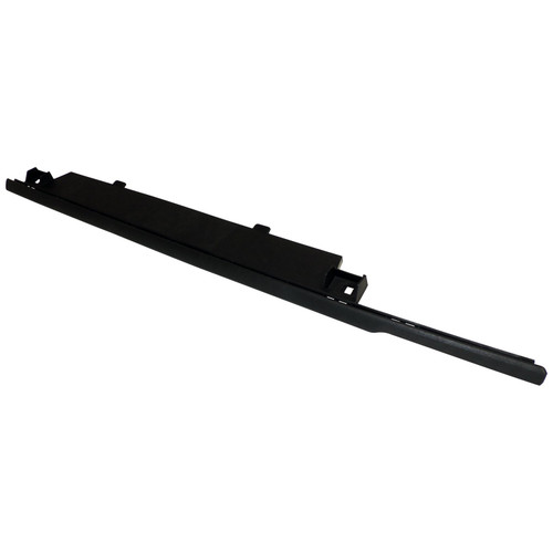 Crown Automotive 68205093AC Fascia Bracket Rear - Fits 2014-2018 Jeep KL Cherokee