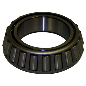 Crown Automotive J3172565 Rear Differential Carrier Bearing for Jeep 1976-86 CJ-5, CJ-7, CJ-8, 80-86 SJ, J-Series, All w/ AMC 20 Rear