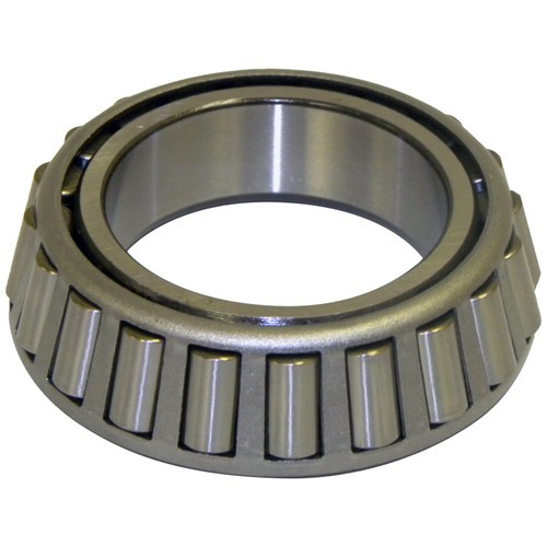 Crown Automotive J3172565 Differential Carrier Bearing Rear Left or Right - Fits 1976-1983 Chrysler CJ-5