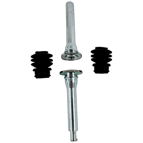 Crown Automotive 68160691AA Brake Caliper Pin Kit for 2014-2022 Jeep Cherokee w/ Single Piston Front Brake Caliper: Left or Right