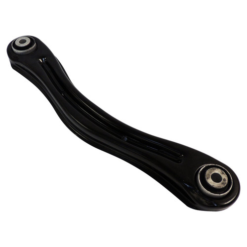 Crown Automotive 52124820AC Right Rear Camber Link for 2011-2017 Jeep WK2 Grand Cherokee and 2018-2021 Jeep WK2 Grand Cherokee w/o SRT