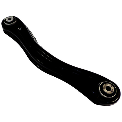 Crown Automotive 52124820AC Right Rear Camber Link for 2011-2017 Jeep WK2 Grand Cherokee and 2018-2021 Jeep WK2 Grand Cherokee w/o SRT