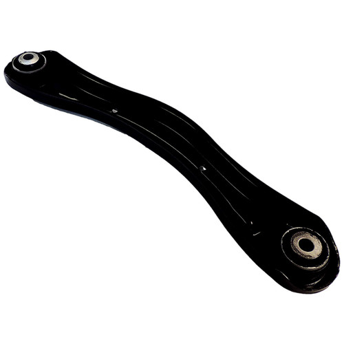 Crown Automotive 52124820AC Right Rear Camber Link for 2011-2017 Jeep WK2 Grand Cherokee and 2018-2021 Jeep WK2 Grand Cherokee w/o SRT