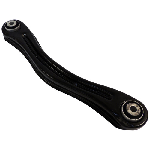 Crown Automotive 52124820AC Alignment Camber Lateral Link Rear Right - Fits 2011-2022 Jeep WK2 Grand Cherokee