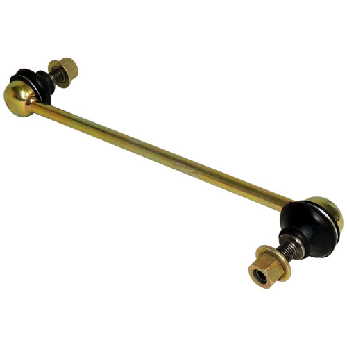 Crown Automotive 68224731AC Sway Bar Link Front Left or Right - Fits 2014-2023 Jeep KL Cherokee