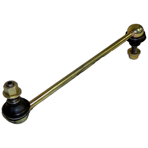 Crown Automotive 68224731AC Sway Bar Link Front Left or Right - Fits 2014-2023 Jeep KL Cherokee
