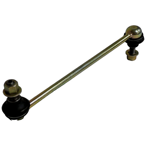 Crown Automotive 68224731AC Sway Bar Link Front Left or Right - Fits 2014-2023 Jeep KL Cherokee