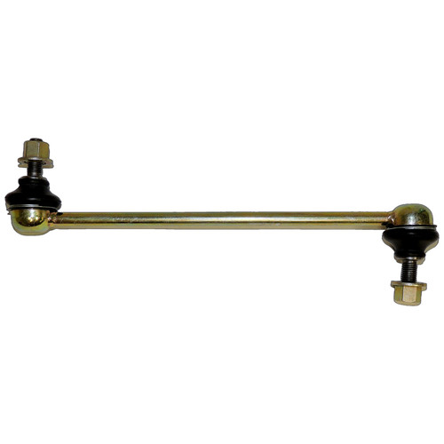 Crown Automotive 68224731AC Sway Bar Link Front Left or Right - Fits 2014-2023 Jeep KL Cherokee