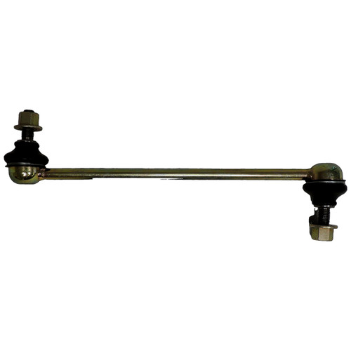 Crown Automotive 68224731AC Sway Bar Link Front Left or Right - Fits 2014-2023 Jeep KL Cherokee