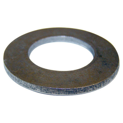 Crown Automotive J0131018 Rear Hub Washer for Jeep 1976-1983 CJ-5, 1976-1986 CJ-7, 1981-1986 CJ-8, All w/ AMC 20 Rear Axle, Bellcrank