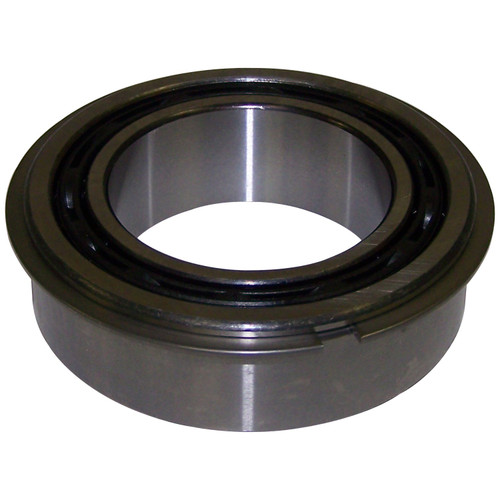 Crown Automotive 4338891 Transfer Case Input Shaft Bearing - Fits 1987-1995 Ram YJ Wrangler