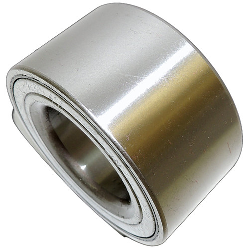 Crown Automotive 52124768AB Rear Wheel Bearing for 2011-2022 Jeep WK2 Grand Cherokee, Left or Right - Plastic, Steel, Sold Individually