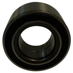 Crown Automotive 52124768AB Rear Wheel Bearing for 2011-2022 Jeep WK2 Grand Cherokee, Left or Right - Plastic, Steel, Sold Individually