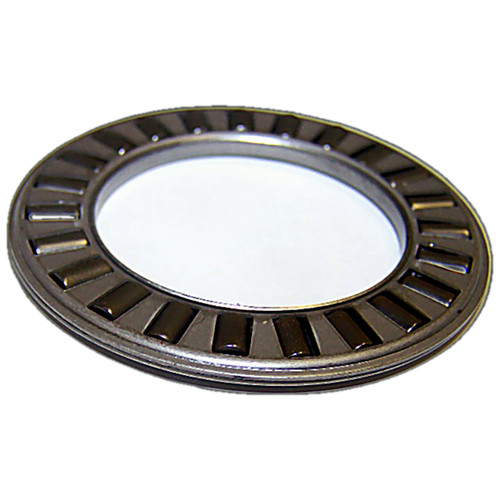 Crown Automotive J8134018 Thrust Bearing for 1982-1986 Jeep CJ-5, CJ-7, CJ-8, 1984-1985 XJ Cherokee, 1982-1983 SJ, J-Series w/ T4, T5