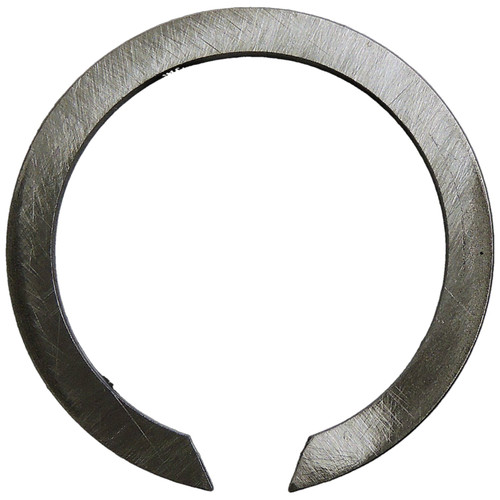 Crown Automotive J8132427 Manual Transmission Input Gear Bearing Retaining Ring - Fits 1980-1986 Jeep CJs, SJ, J-Series