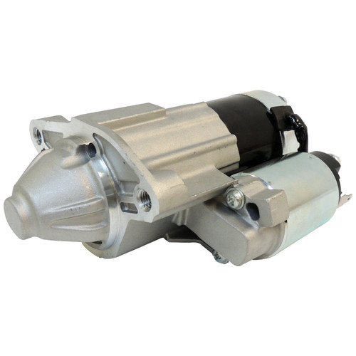 Crown Automotive 56041436AC Starter - Fits 2003-2006 Jeep TJ Wrangler